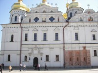 /album/foto-kieva/kiev-1-maya-069-jpg/